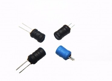 電感容易損壞嗎?什么情況下會損壞的呢？