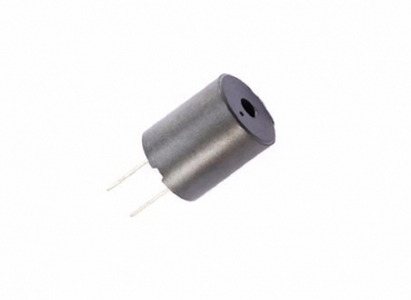工字電感的磁芯規(guī)格特征有哪些？