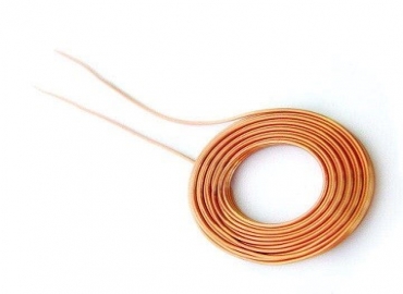 電感線圈的感性是什么？有什么樣的特點？