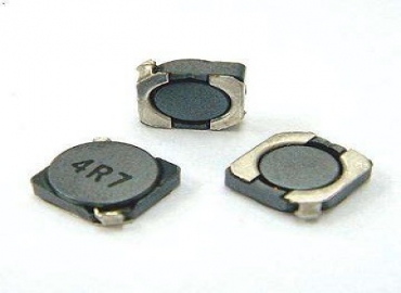 [產(chǎn)品案例】貼片功率電感在電視機(jī)里起怎樣的作用？