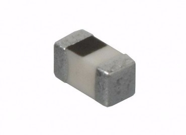 高頻電感和貼片磁珠很多廠家為一類，那么他們的功效是一樣的嗎？