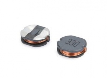 電感產(chǎn)品品質(zhì)以及價格，兩者不可兼得