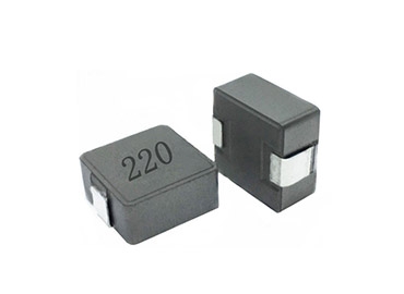 杭州貼片電感、一體成型電感市場是怎樣的呢？