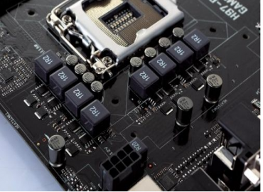 主板電感器怎么樣進(jìn)行檢測(cè)，專業(yè)電感器廠家給您解決-蘇州谷景電子