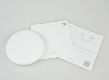 無線充電器功率已超過直沖，便捷化時(shí)代已經(jīng)來臨