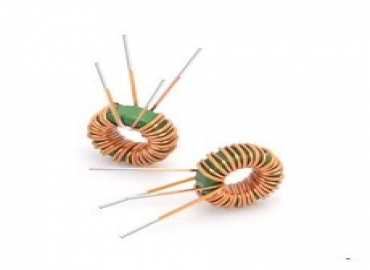 車載充電器推薦使用：磁環(huán)共模電感、貼片共模電感