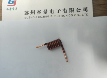 電流能做到15A的貼片電感你見過的嗎？