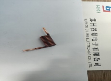 汽車電感的詢盤，有你想要了解的嗎？