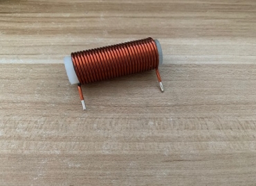 大感值、大電流、非常規(guī)尺寸電感谷景電子均可按要求定制。