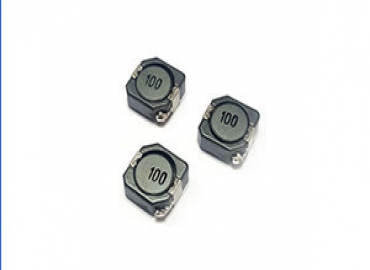 谷景制造高質(zhì)量電感，還有高品質(zhì)服務(wù)