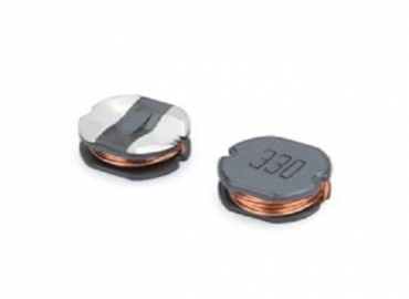 【貼片繞線電感】微博轉(zhuǎn)發(fā)人工造假，電感行業(yè)中同樣存有黑幕