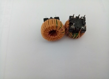 谷景電感繞線廠家完全把控電感材料和生產(chǎn)，不可能中途告知客戶電感停產(chǎn)