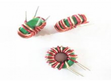 電感線徑越大越好嗎？