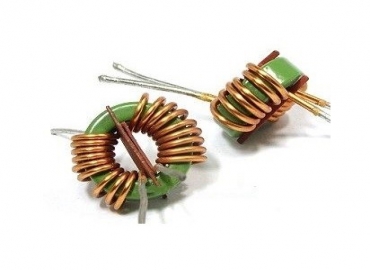 70多公斤的電感線圈，谷景可以生產(chǎn)嗎？