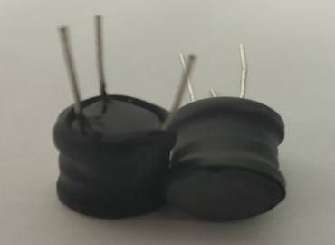 專業(yè)電感生產(chǎn)商谷景電子生產(chǎn)汽車用三腳電感