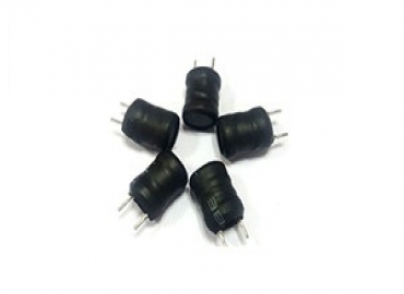 【谷景電感線圈廠家】工字電感怎么選？