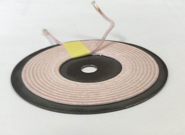 怎么挑選正規(guī)有實(shí)力的電感線圈廠家呢？