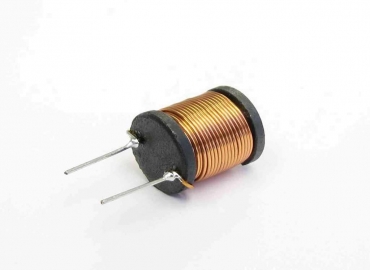 專(zhuān)業(yè)工字電感廠家谷景電子更加在乎電感質(zhì)量