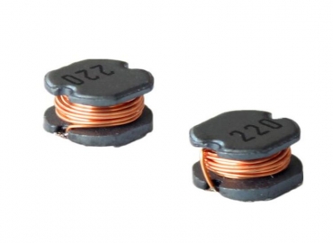 怎樣解決電感在電路中產(chǎn)生的嘯叫呢？