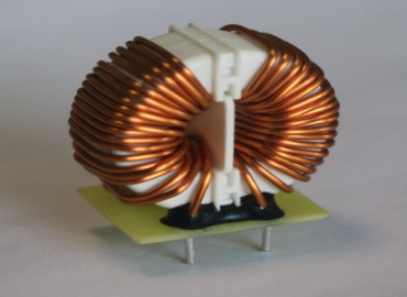 電感廠家怎么應對急需樣品的客戶？谷景電子告訴你