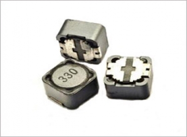 電感行業(yè)混亂，假貨橫行，誰來買單？