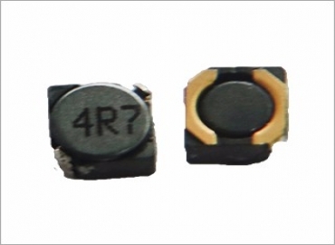 國內(nèi)有很多電感廠家，為什么客戶會(huì)和谷景合作？