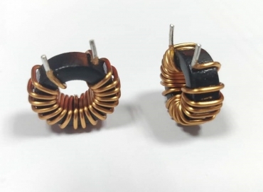 怎樣判斷磁環(huán)電感的好壞？谷景小編告訴你