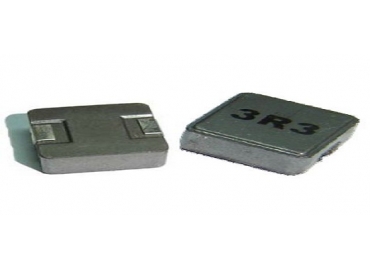 客戶(hù)急需GSHM0615一體成型電感，谷景加急趕制