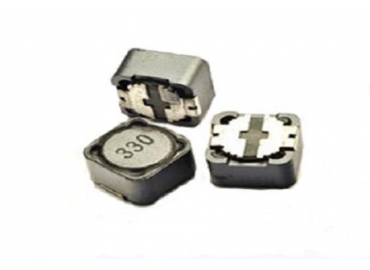 谷景GCDS127貼片功率電感替代wurth貼片功率電感