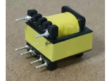 還在為電感問題煩惱？谷景電子解你憂