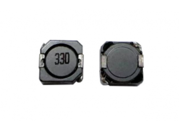 高壓脈沖克星，谷景 GCDB105MT102 貼片電感，客戶難題終結(jié)者